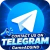 Support Contact