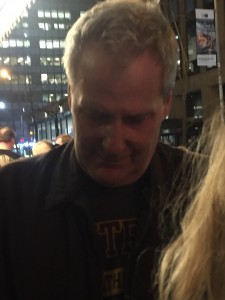 Jeff Daniels